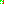 Destellos dst-10402039