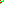 Destellos dst-1040204