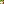 Destellos dst-10402040