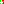 Destellos dst-10402041