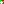 Destellos dst-10402042