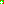 Destellos dst-10402043