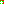 Destellos dst-10402044