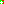 Destellos dst-10402045