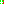 Destellos dst-10402046