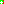 Destellos dst-10402047