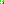 Destellos dst-10402048