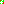 Destellos dst-10402049