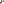 Destellos dst-1040205