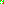 Destellos dst-10402050
