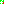 Destellos dst-10402051