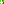 Destellos dst-10402052