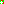 Destellos dst-10402054
