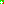 Destellos dst-10402055
