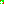 Destellos dst-10402056