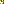 Destellos dst-10402057