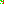Destellos dst-10402058