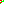 Destellos dst-1040206