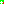 Destellos dst-10402060