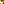 Destellos dst-10402061