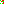 Destellos dst-10402062