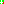 Destellos dst-10402063