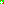 Destellos dst-10402064