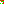 Destellos dst-10402065