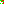 Destellos dst-10402066