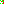 Destellos dst-10402067