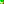 Destellos dst-10402069