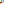 Destellos dst-1040207