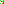 Destellos dst-10402070
