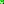 Destellos dst-10402071