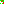 Destellos dst-10402072