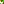 Destellos dst-10402073