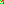 Destellos dst-10402074