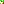 Destellos dst-10402075