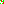 Destellos dst-10402076
