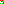 Destellos dst-10402077