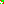 Destellos dst-10402079