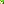 Destellos dst-10402080