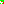 Destellos dst-10402081