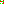 Destellos dst-10402082