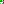 Destellos dst-10402083