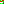 Destellos dst-10402084