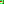 Destellos dst-10402086