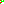 Destellos dst-1040209