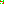 Destellos dst-10402094