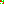 Destellos dst-10402095